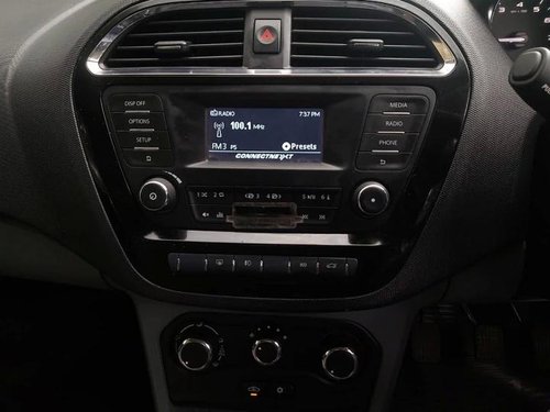 Used 2018 Tigor 1.2 Revotron XZ  for sale in Mumbai