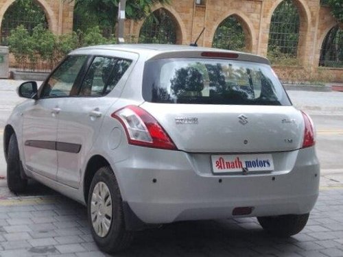 Used 2014 Swift VXI  for sale in Ahmedabad