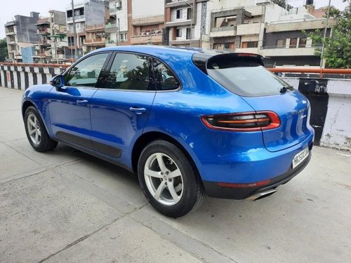 Used 2019 Macan 2L  for sale in New Delhi