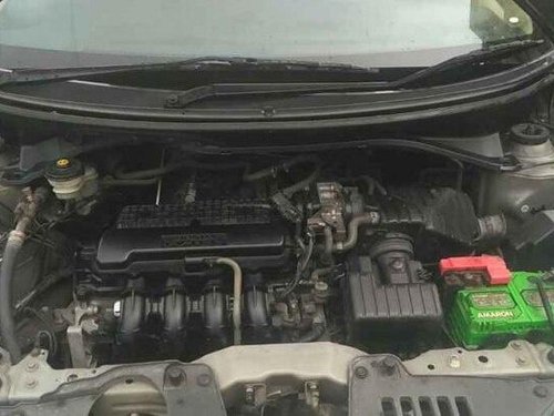 Used 2017 Amaze S Petrol  for sale in New Delhi