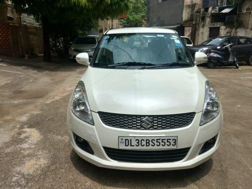 Used 2012 Swift VXI  for sale in New Delhi