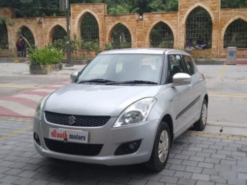 Used 2014 Swift VXI  for sale in Ahmedabad