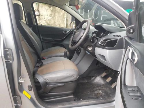 Used 2018 Tigor 1.2 Revotron XZ  for sale in Mumbai