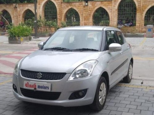 Used 2014 Swift VXI  for sale in Ahmedabad