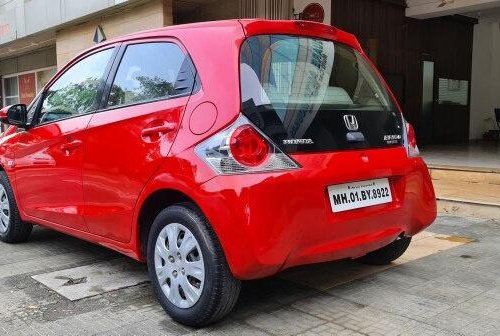 Used 2015 Brio S MT  for sale in Mumbai