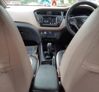 Used 2018 i20 1.2 Asta  for sale in Ahmedabad