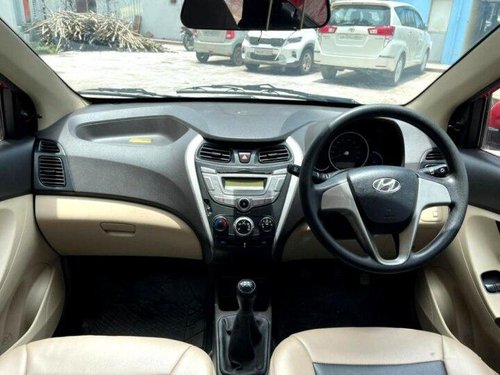 Used 2015 Eon Sportz  for sale in Mumbai