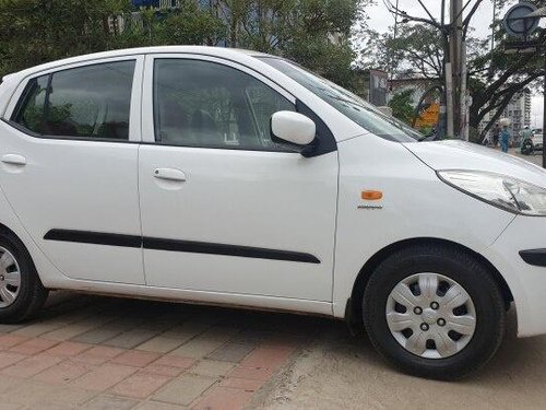 Used 2010 i10 Sportz  for sale in Bangalore