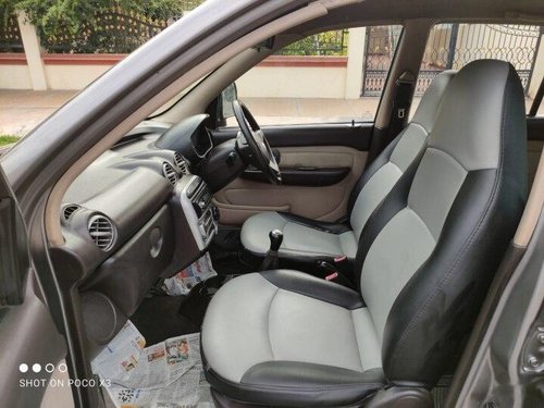 Used 2013 Santro Xing GL Plus  for sale in Bangalore