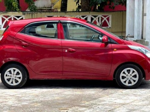 Used 2015 Eon Sportz  for sale in Mumbai