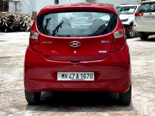 Used 2015 Eon Sportz  for sale in Mumbai