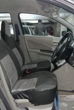 Used 2015 Celerio ZXI  for sale in Pune