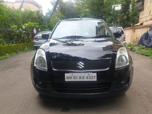 Used 2011 Swift ZXI  for sale in Mumbai