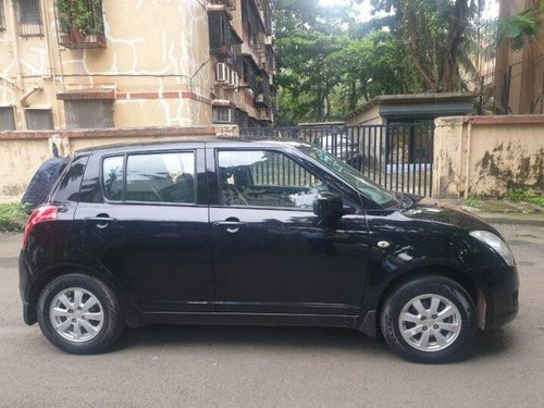 Used 2011 Swift ZXI  for sale in Mumbai