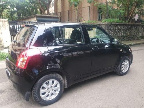 Used 2011 Swift ZXI  for sale in Mumbai