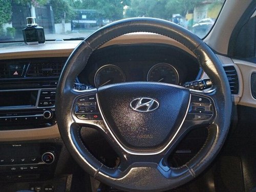 Used 2015 i20 Asta 1.2  for sale in New Delhi