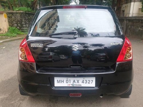 Used 2011 Swift ZXI  for sale in Mumbai