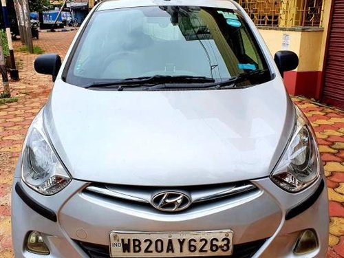 Used 2018 Eon Magna Optional  for sale in Kolkata