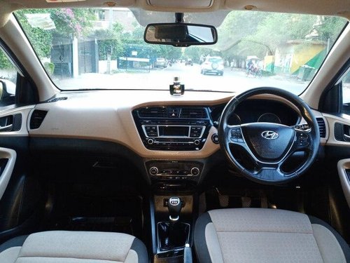 Used 2015 i20 Asta 1.2  for sale in New Delhi