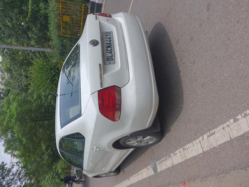 Used 2010 Vento IPL II Petrol Highline  for sale in New Delhi