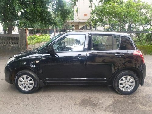 Used 2011 Swift ZXI  for sale in Mumbai