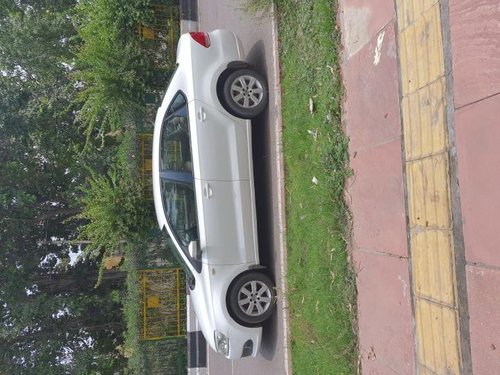 Used 2010 Vento IPL II Petrol Highline  for sale in New Delhi