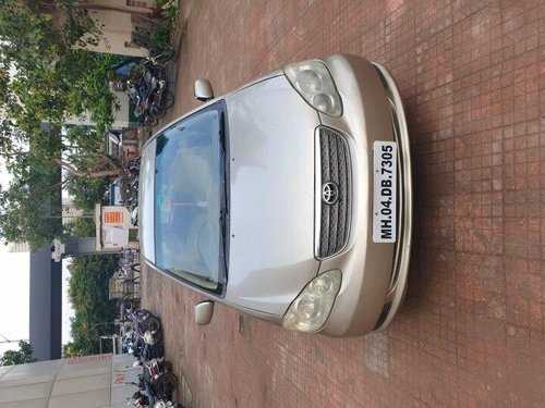 Used 2007 Corolla H1  for sale in Mumbai