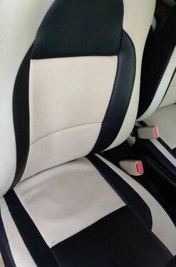 Used 2014 Amaze VX i DTEC  for sale in Mumbai