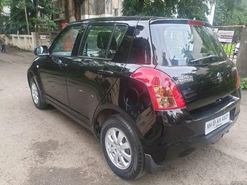 Used 2011 Swift ZXI  for sale in Mumbai