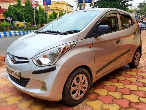 Used 2018 Eon Magna Optional  for sale in Kolkata