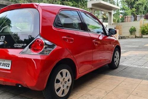 Used 2015 Brio S MT  for sale in Mumbai