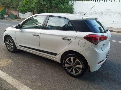 Used 2015 i20 Asta 1.2  for sale in New Delhi