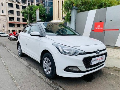 Used 2017 i20 Sportz 1.4 CRDi  for sale in Mumbai