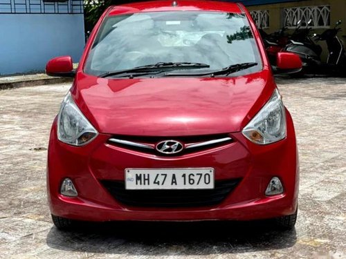 Used 2015 Eon Sportz  for sale in Mumbai