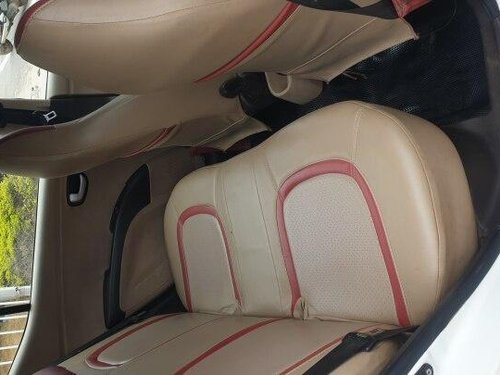 Used 2010 i10 Sportz  for sale in Bangalore