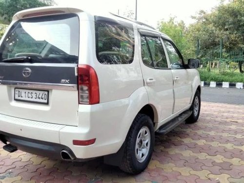 Used 2014 Safari Storme EX  for sale in New Delhi