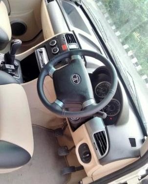 Used 2014 Safari Storme EX  for sale in New Delhi