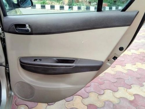 Used 2010 i20 1.2 Sportz  for sale in New Delhi