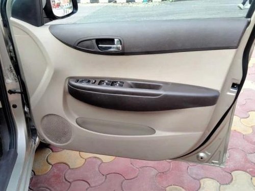 Used 2010 i20 1.2 Sportz  for sale in New Delhi