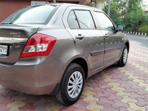 Used 2015 Swift Dzire  for sale in New Delhi