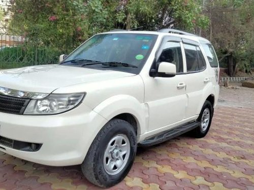 Used 2014 Safari Storme EX  for sale in New Delhi