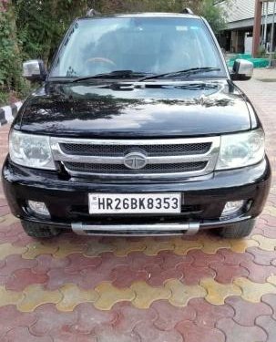 Used 2011 Safari DICOR 2.2 VX 4x4  for sale in New Delhi