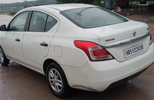 Used 2014 Scala Diesel RxL  for sale in Faridabad