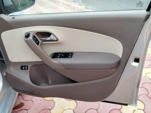 Used 2012 Rapid 1.6 TDI Elegance  for sale in New Delhi