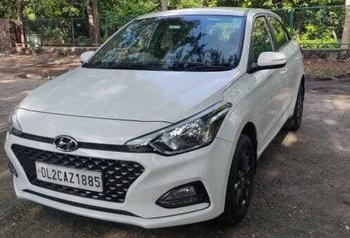 Used 2018 i20 Asta  for sale in New Delhi