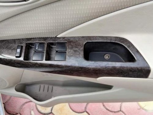 Used 2015 Etios Liva 1.2 VX  for sale in New Delhi