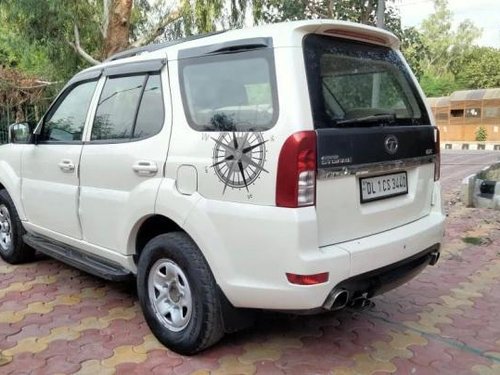 Used 2014 Safari Storme EX  for sale in New Delhi