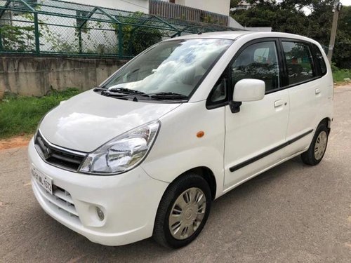 Used 2010 Zen Estilo  for sale in Bangalore