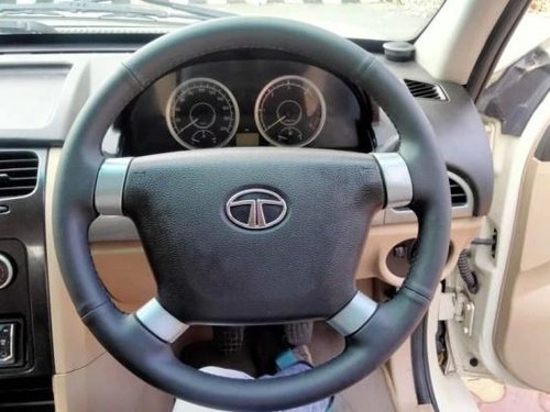 Used 2014 Safari Storme EX  for sale in New Delhi