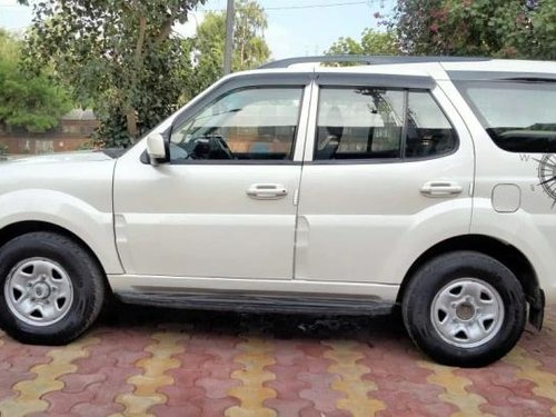 Used 2014 Safari Storme EX  for sale in New Delhi